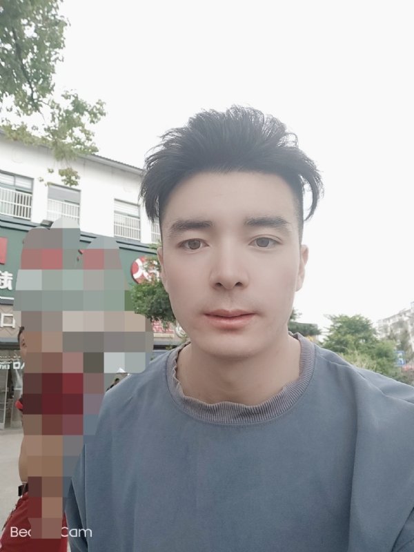 落下的第一张照片--邢台相亲服务中心