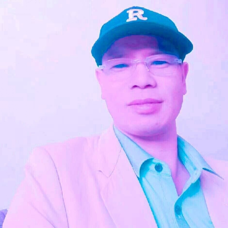 longwell13的第一张照片--邢台相亲服务中心