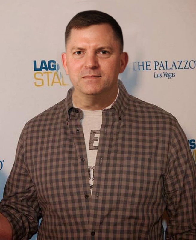 mark的第二张照片--邢台相亲服务中心