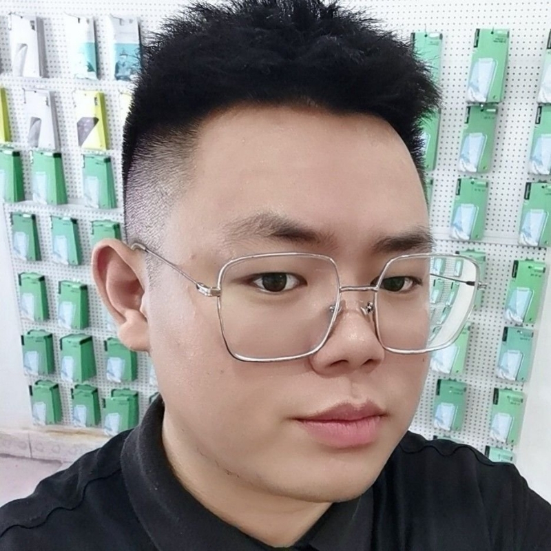 尼桑的第一张照片--邢台相亲服务中心