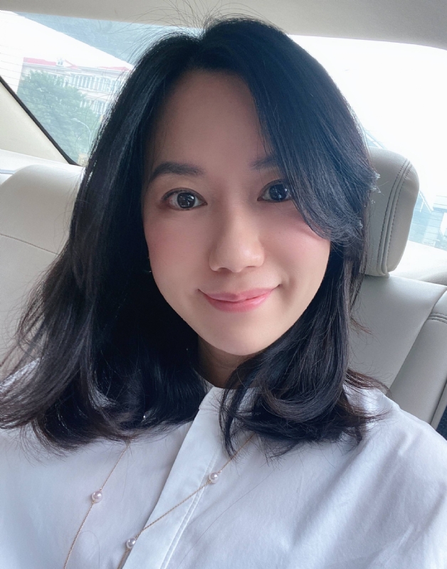 林林的第一张照片--邢台相亲服务中心