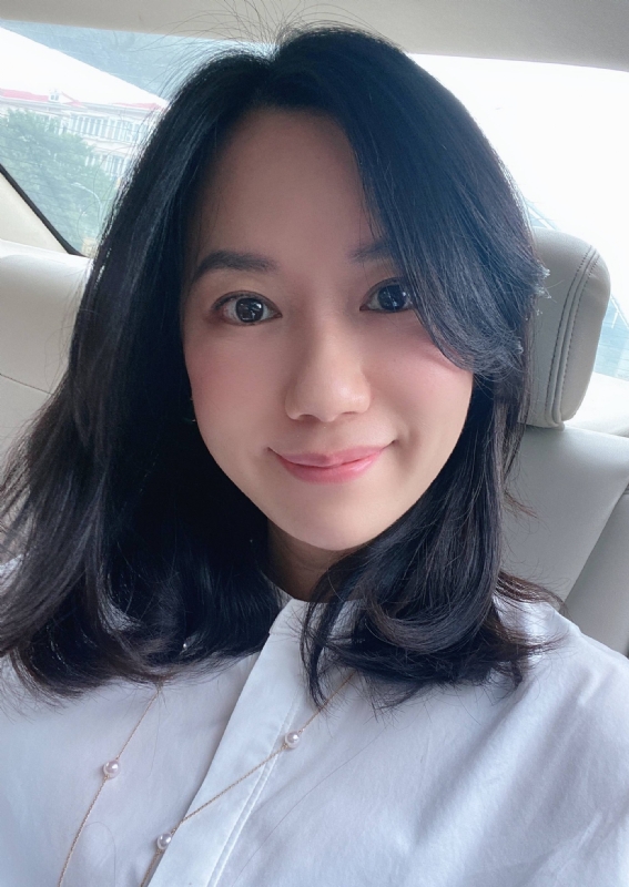 林林的第三张照片--邢台相亲服务中心