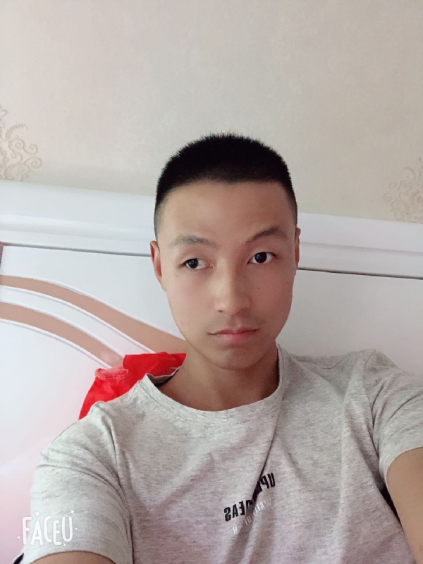 cy的第一张照片--邢台相亲服务中心