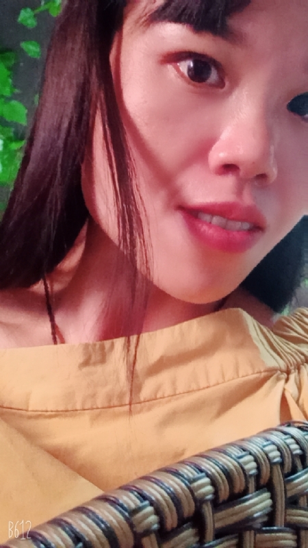 旺旺的第一张照片--邢台相亲服务中心