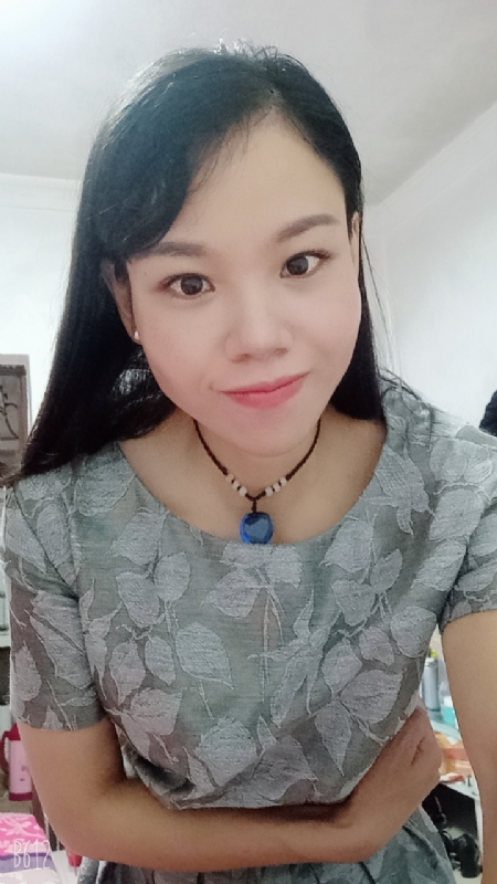 旺旺的第二张照片--邢台相亲服务中心