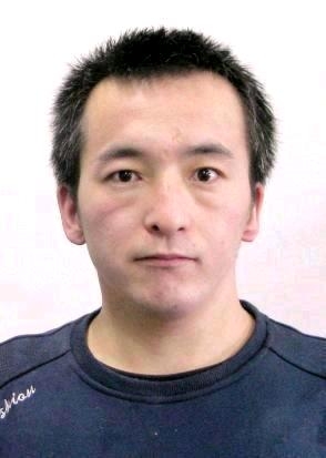 倔骨头的第一张照片--邢台相亲服务中心