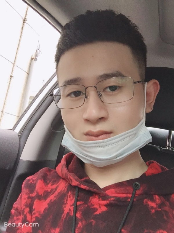 WQJ的第一张照片--邢台相亲服务中心