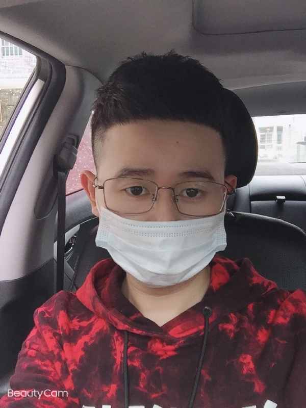 WQJ的第二张照片--邢台相亲服务中心