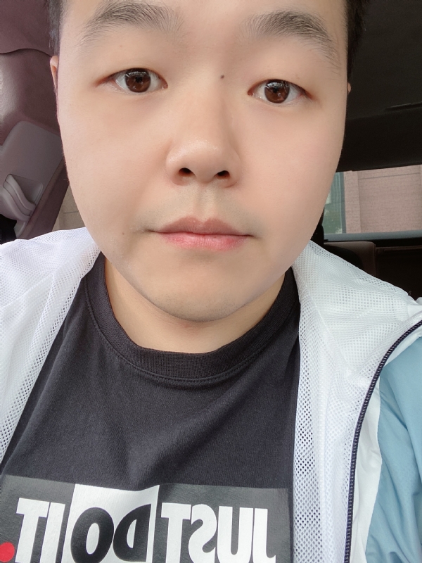 旧故事的第一张照片--邢台相亲服务中心