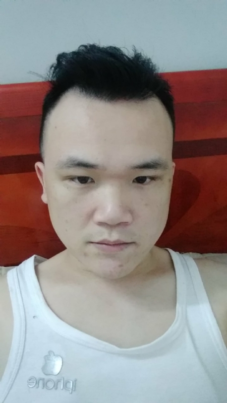 遇见的第一张照片--邢台相亲服务中心