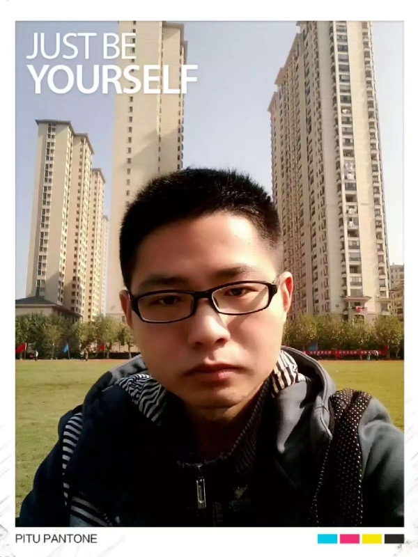 梦泽的第二张照片--邢台相亲服务中心