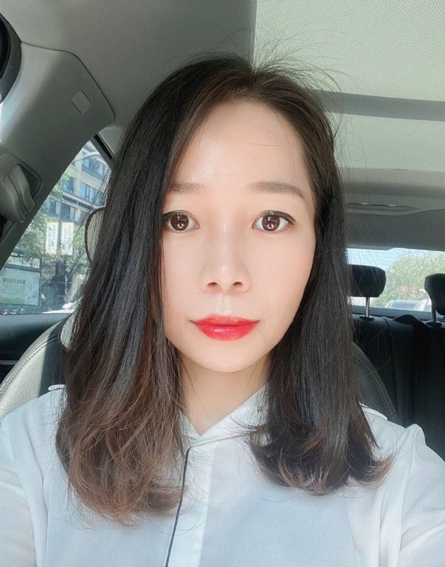 shamoweisi的第三张照片--邢台相亲服务中心