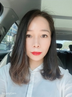 shamoweisi的第六张照片--邢台相亲服务中心