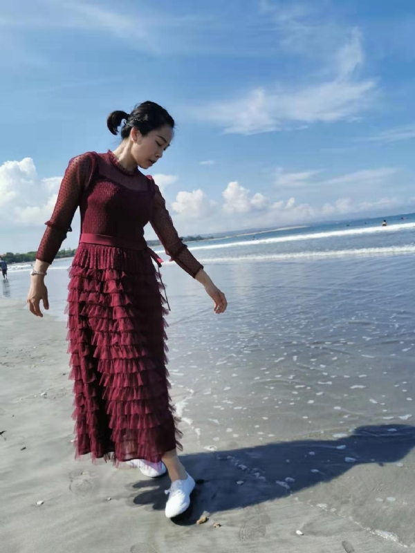 shamoweisi的第七张照片--邢台相亲服务中心