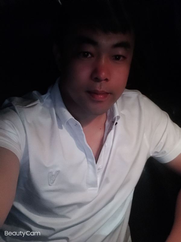 张苹果的第一张照片--邢台相亲服务中心