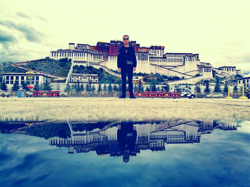 光辉岁月的第一张照片--邢台相亲服务中心