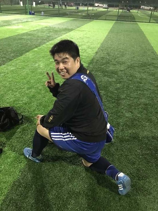 ayico的第一张照片--邢台相亲服务中心