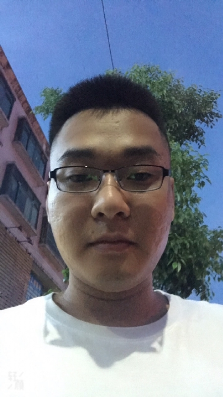 Xjy的第三张照片--邢台相亲服务中心