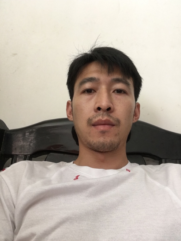 问立的第三张照片--邢台相亲服务中心