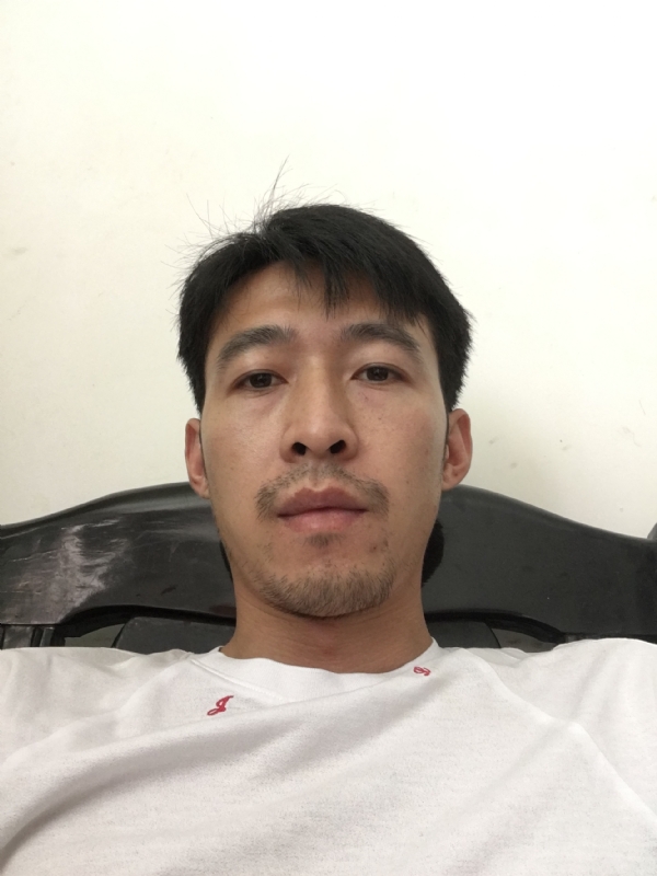 问立的第四张照片--邢台相亲服务中心