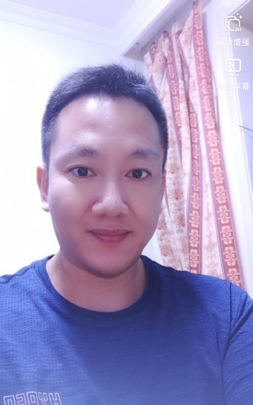 艾力克Eric的第一张照片--邢台相亲服务中心