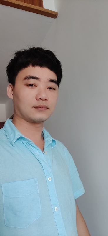 nidage的第一张照片--邢台相亲服务中心