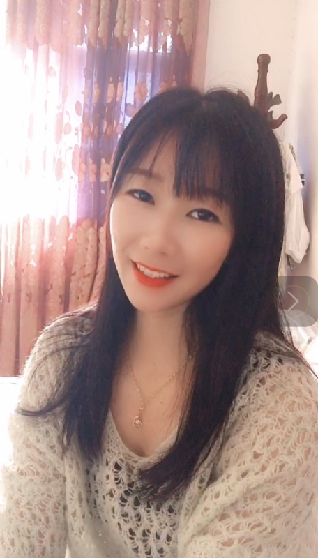 一切随缘的第一张照片--邢台相亲服务中心