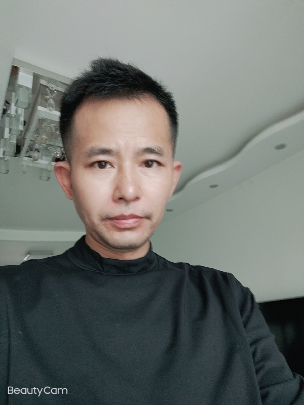 相伴今生的第一张照片--邢台相亲服务中心