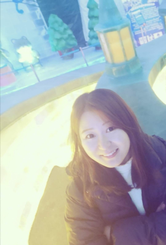 多啦a梦的第二张照片--邢台相亲服务中心