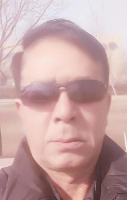 无尽的路的第二张照片--邢台相亲服务中心