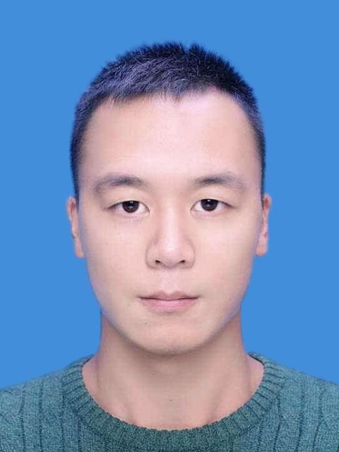 期待(?˙ー˙?)的第一张照片--邢台相亲服务中心