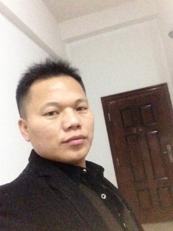 雨中的太阳的第一张照片--邢台相亲服务中心