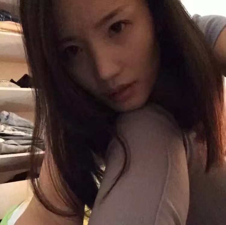 liushuang的第一张照片--邢台相亲服务中心