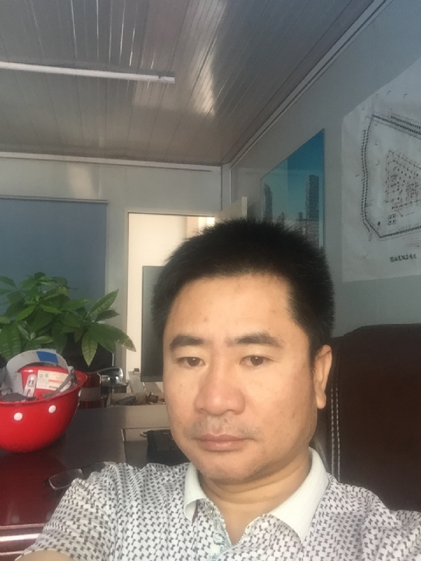 一步之遥的第一张照片--邢台相亲服务中心