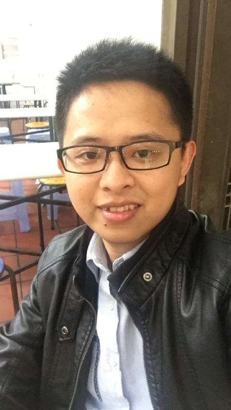 七凌的第二张照片--邢台相亲服务中心