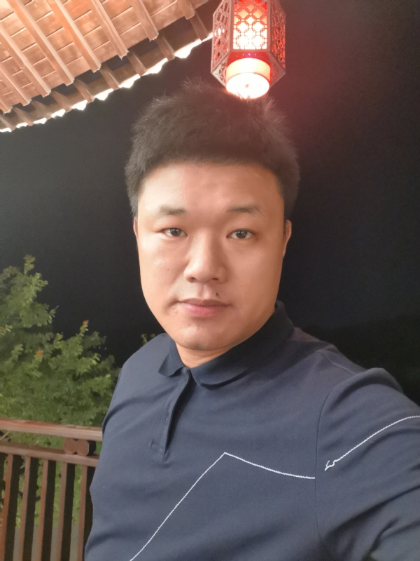 耿直boy的第二张照片--邢台相亲服务中心