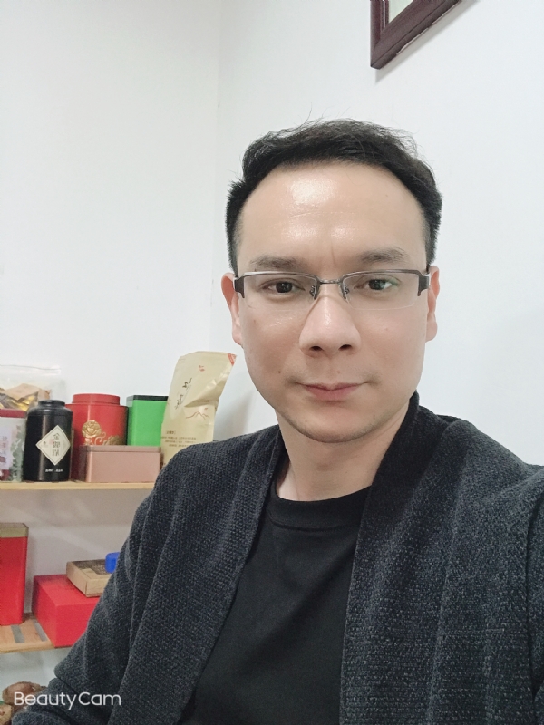 韦的第一张照片--邢台相亲服务中心