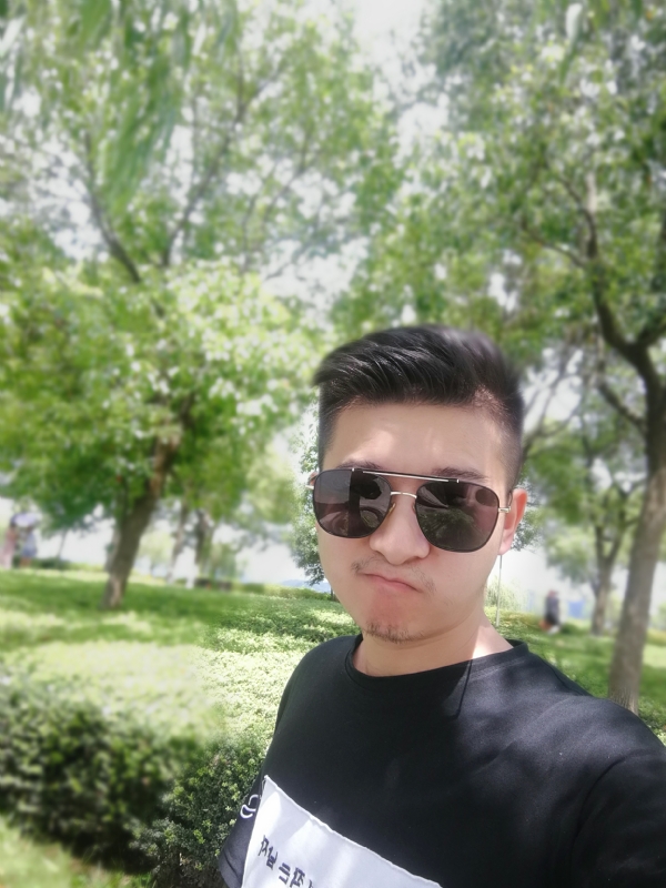 二叔的第一张照片--邢台相亲服务中心