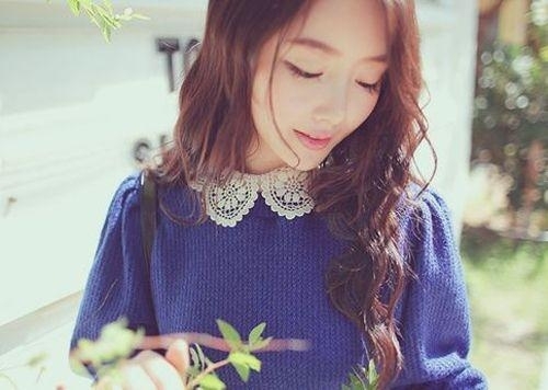 潇晓的第一张照片--邢台相亲服务中心