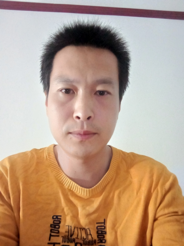 忠阁的第一张照片--邢台相亲服务中心