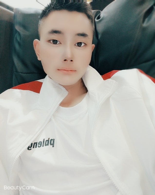 平凡的世界的第一张照片--邢台相亲服务中心