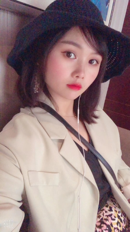 寒心的第三张照片--邢台相亲服务中心