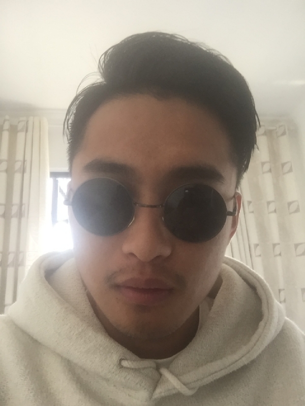 热心市民小陶的第一张照片--邢台相亲服务中心