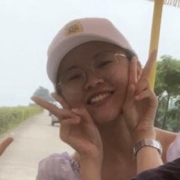 ting的第二张照片--邢台相亲服务中心