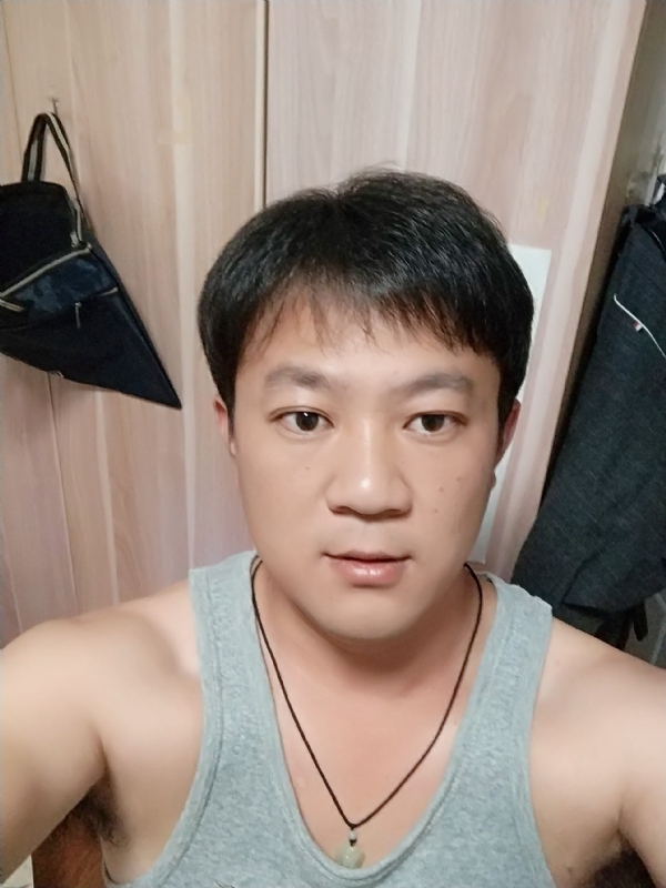 晴天的第一张照片--邢台相亲服务中心