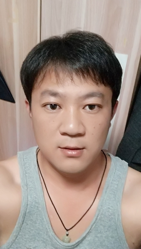 晴天的第二张照片--邢台相亲服务中心