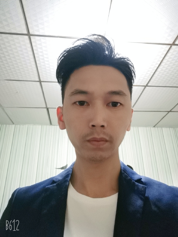 真心换真心的第一张照片--邢台相亲服务中心