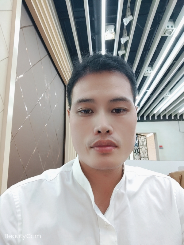 一米阳光的第二张照片--邢台相亲服务中心