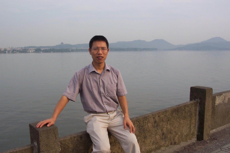 andrew的第一张照片--邢台相亲服务中心