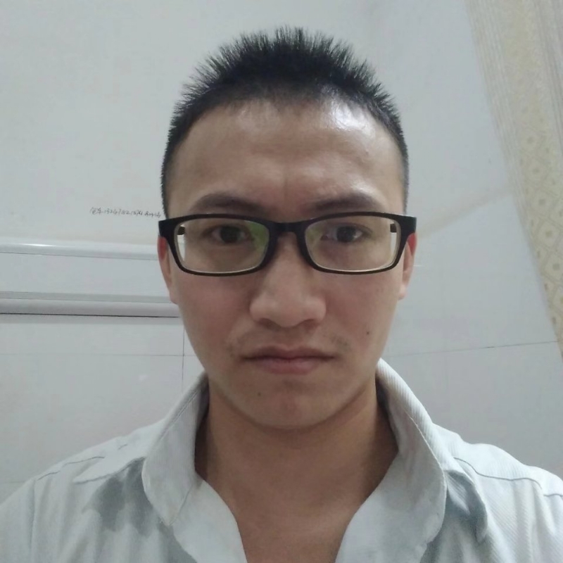 亮子的第一张照片--邢台相亲服务中心